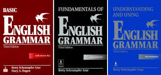 Maybe you would like to learn more about one of these? Understanding And Using English Grammar Betty Schrampfer Azar Pdf Free Download