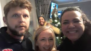 Memories of Peter Mathew Kallas