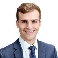 Justin Etzel Email & Phone Number