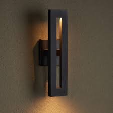 Paddock 2 Light Outdoor Entrance Wall Sconce Black Outdoor Light Fixtures Outdoor Lighting House Lighting Outdoor