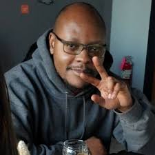 jenn knapp (@jennapknapp)