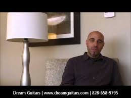 Leo Buendia Interview with Paul Heumiller