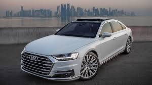 Image result for Glacier White 2016 A8L