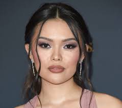 Tonya Lee Williams Says She Won't Ever Be Coming Back to The Young and the  Restless