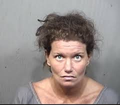 Arrests In Brevard County: June 7, 2017