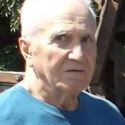 Search James Sheldon Obituaries and Funeral Services