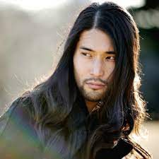 And it is also one of the simplest hairstyles for black men to wear as all you need is a long thick hair. Feature Long Hair For Males Limelight Art Animations Episode Forums
