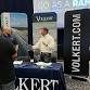Engineering Hiring Conference