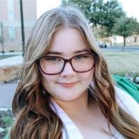 300+ "Kaçi" profiles