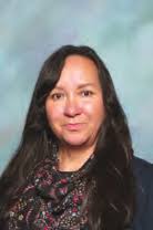 Reconnecting, rebuilding with community, culture key to connecting again