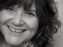 Fundraiser for Reese McHenry by Nicki Gibbs : Help Reese McHenry Kick Cancer