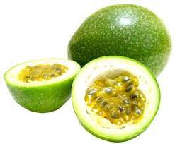 2,187 green passion fruit products are offered for sale by suppliers on alibaba.com, of which fruit & vegetable juice accounts for 14%, organic fruit accounts for 3%, and preserved fruit accounts for 1%. Green Svi Fresh 20 Pcs Passion Fruit Seeds For Planting Green Amazon Ca Patio Lawn Garden