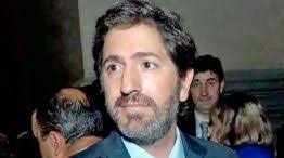 Batalla no muy exitosa