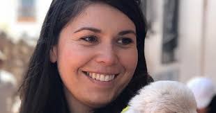 Heather Tyks Obituary (1985