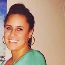 Stream Jade Antolec music