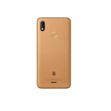 BLU G6 64GB G0210UU GSM Unlocked ...