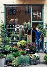 You And I Misbehaving Flower Shop Garden Shop Plants