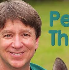 Lisa W. Cumming Photography