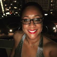 Jenny Karns, 11414 Landale St, North Hollywood, CA 91602, US