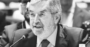 Da el Plan Michoacán sus primeros golpes al crimen