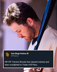 El Paso Chihuahuas added a new photo.