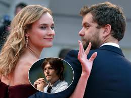 Diane kruger top 10 best movies diane kruger (prix d'interprétation féminine) rend hommage aux victimes du terrorisme actress diane kruger movies list Nach Seitensprung Diane Kruger Feuert Trennungsgeruchte An