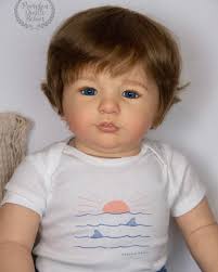 Pumpkin Doodle Babies, Inc...