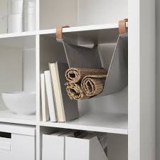 Ikea Nederland Interieur Online Bestellen Ikea Ikea Ideeen Ikea Kast