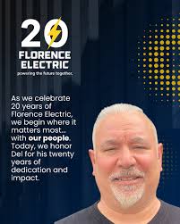 highpromonthly article featuring one of our own! 👏🏼