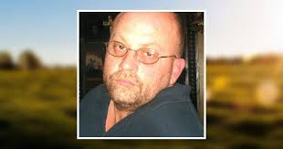 Steven Lynn Whitaker Obituary September 7, 2020