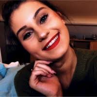 20+ "Maria Simic" profiles