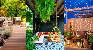 Maybe you would like to learn more about one of these? How To Decorate A Small Patio