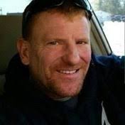 Search for Obituaries