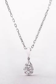 Pin On Christmas Jewellery Gifts