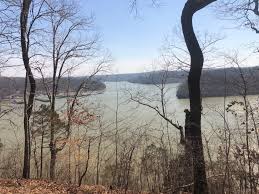Lot is located only 1/2 mile from sunset marina on beautiful dale hollow lake. Lake Front Property On Dale Hollow Lake In Albany Ky
