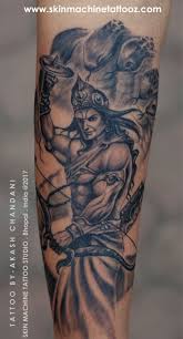 Lord Vishnu Tattoo By Akash Chandani The Lord Of Peace And Truth Vishnu Is The Preserver His Many Avat Krishna Tattoo Tattoos For Guys Shiva Tattoo Design Take the time to find your dream tattoo and don't. lord vishnu tattoo by akash chandani