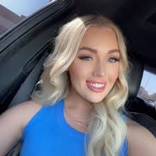 Victoria Grace (@Torigrace_23)