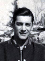 Alfio De Monte Obituary