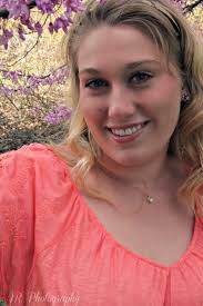 Ashli Reed Photography