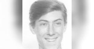 Gunnar Olin Bjerk Obituary