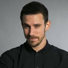 Michael Luckhardt (@whathardt) • Instagram photos and videos