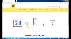 Kondisi modem blolt slim 2 (huawei e5577) second dan batangan only unit modem dengan . Unlock Bolt Indonesia Huawei E5577 E5577cs 603 Wifi Router Ø¯ÛŒØ¯Ø¦Ùˆ Dideo
