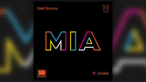 Stephen curry mix empty hd. Bad Bunny Mia Feat Drake Rap Favorites