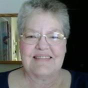 Cosner Family Obituaries