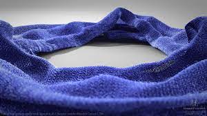 Houdini hugo icebreaker ichi indyeva invicta jerico jet set jets swimwear john + jenn juicy couture k2 kamik kanuk kappa karbon kari traa kate spade x beyond yoga kodiak kombi kootenay knitting kru l.a.m.b. Knitting 01 Sidefx