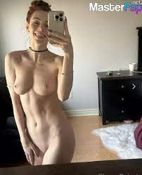 Clarus Polaris Nude OnlyFans Leak Picture WXDVaikGJV | MasterFap.net