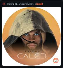 The best Bears Fantasy football team names : r/CHIBears