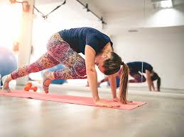 Ibeautyneed, 5 in 1 cavitation machine Butt Cellulite 6 Exercises To Get Rid Of Dimpling And Tighten Gl