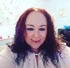 Nyah James' mum reveals horrirific moment she found beloved teenage  daughter dead in her bed