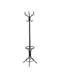Get it now on amazon.com. Lloyd Pascal Fallon Coat Stand Littlewoods Com
